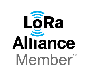 LoRa alliance
