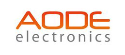 Aode Electronics