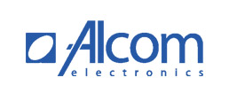 Alcom