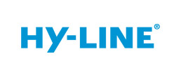 Hy-line