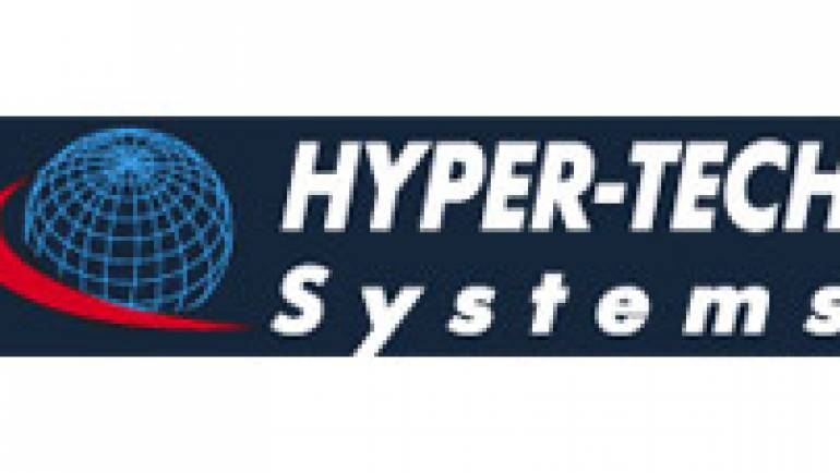 Hypertech