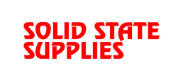 Solid State Supplies