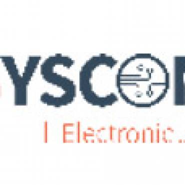 Syscom