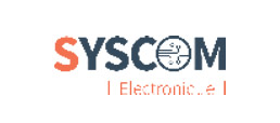 Syscom